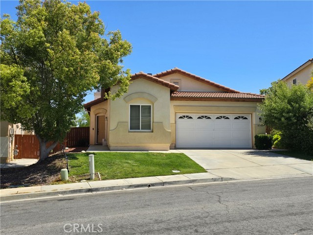 Property photo of 41342 Pine Tree CR