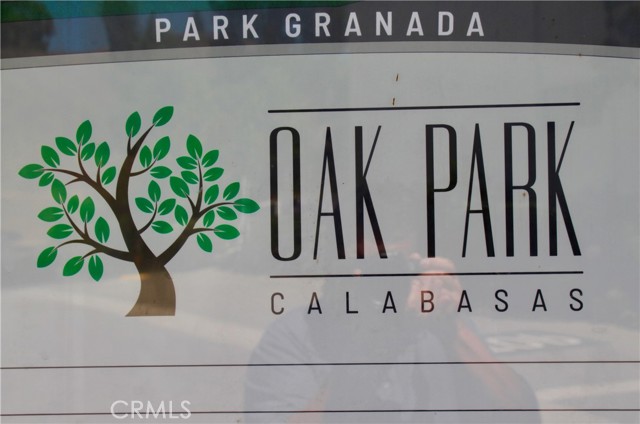 Property photo of 4632 Park Granada