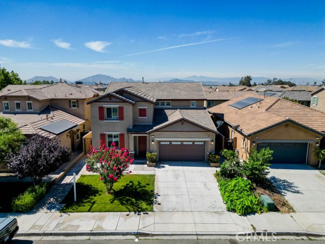 Property photo of 15517 Red Pepper PL