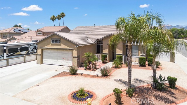 Property photo of 41740 El Camino DR