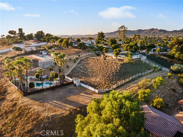 Property photo of 21255 Cielo Vista WY