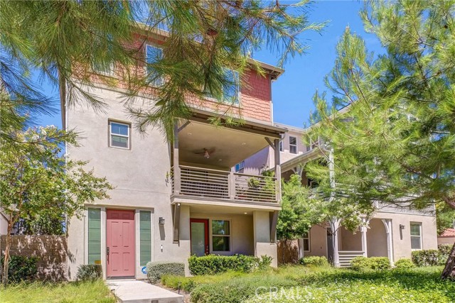 Property photo of 40 Riverton ST