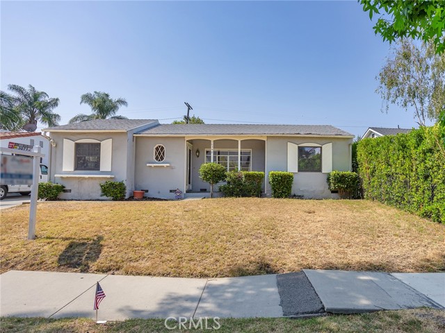 Property photo of 10348 Woodbridge ST