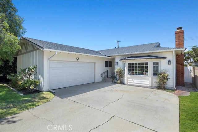 Property photo of 1957 W 235th PL