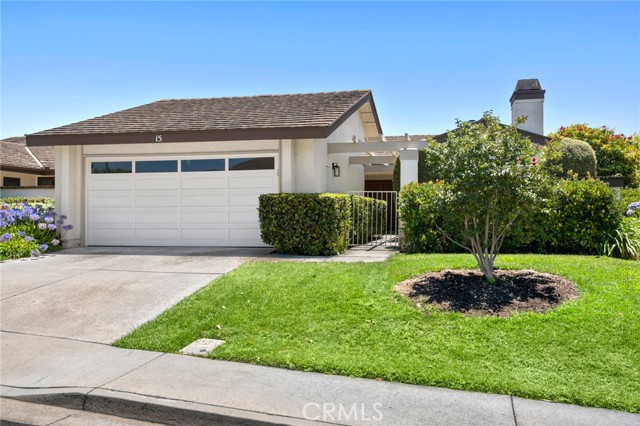 Property photo of 15 Skysail DR