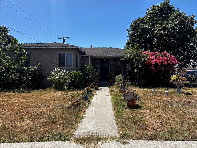 Property photo of 640 W Lucien ST