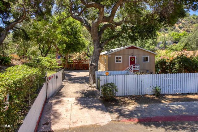 Property photo of 204 N Avenue 49