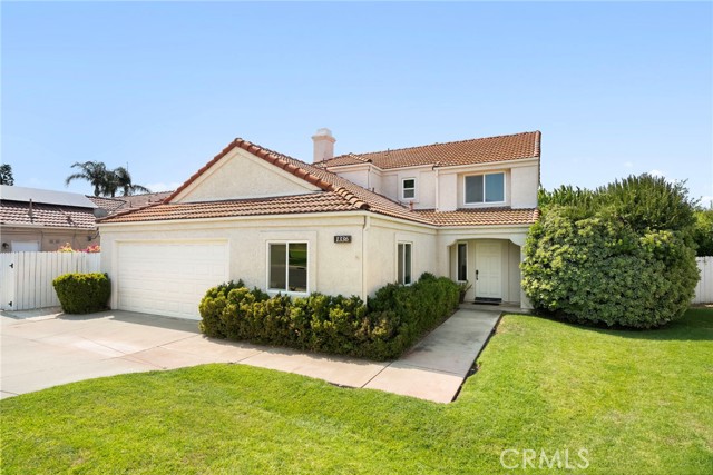 Property photo of 1336 Granada ST