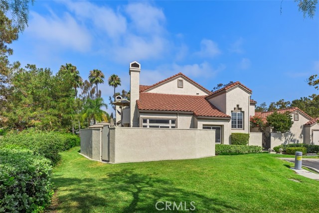 Property photo of 27908 Freeport