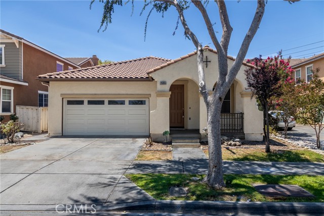 Property photo of 25955 Glen Summer DR