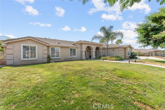 Property photo of 10927 Deer Valley RD
