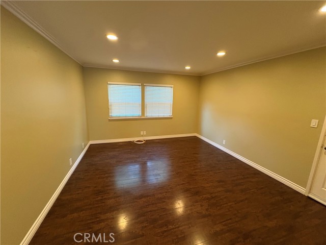 Property photo of 3620 Kalsman DR