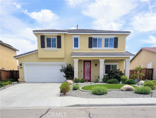Property photo of 15105 Mateo Prado WY