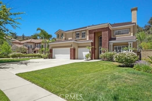 Property photo of 4492 Birdie DR