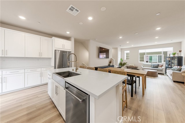 Property photo of 1484 Sunrise Ln.