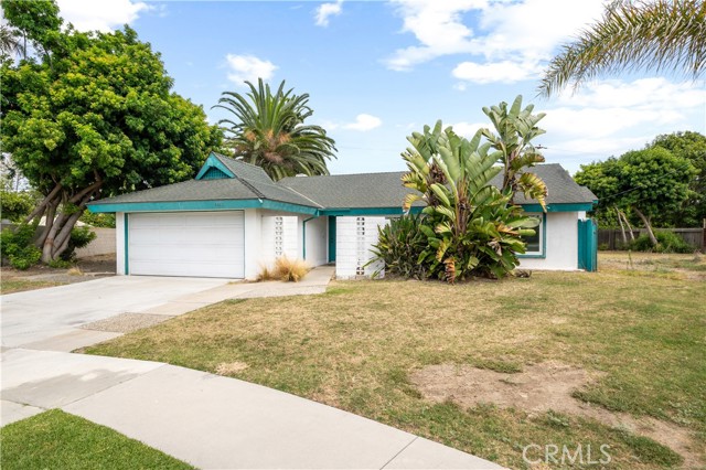 Property photo of 8462 Tern CR