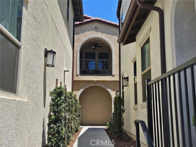 Property photo of 16040 Parkhouse DR