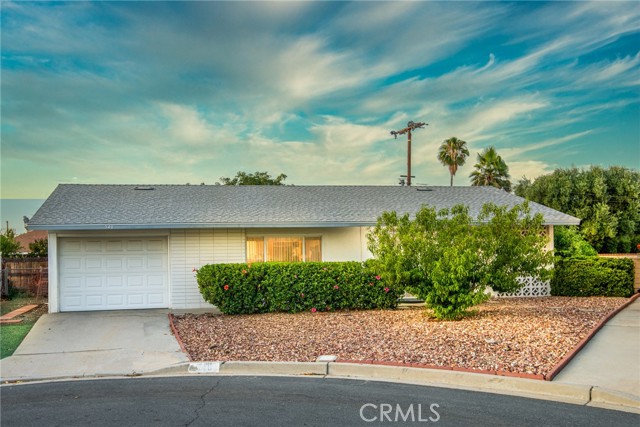 Property photo of 540 Barber DR