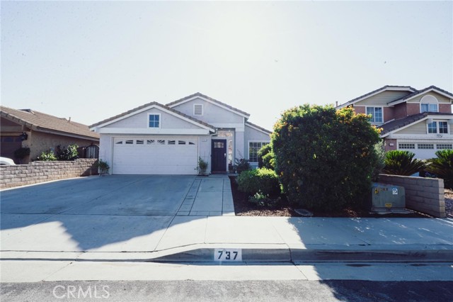 Photo of 737 Juniper St