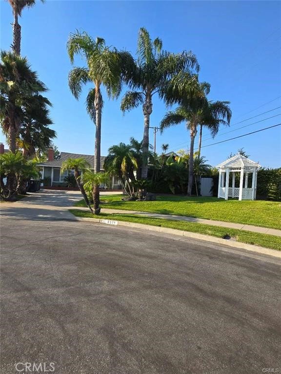 Photo of 6971 Dresden Cr