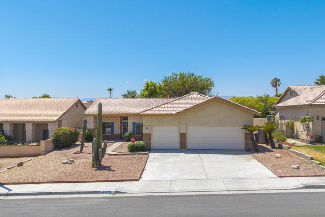 Property photo of 69637 Northhampton AV
