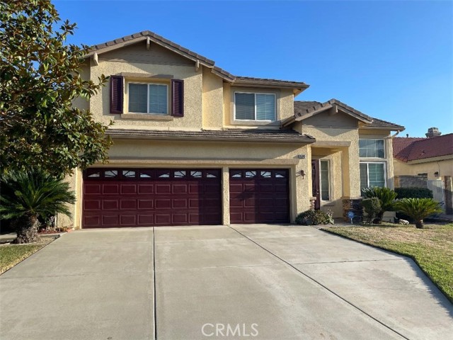 Property photo of 15341 Brianne Ln