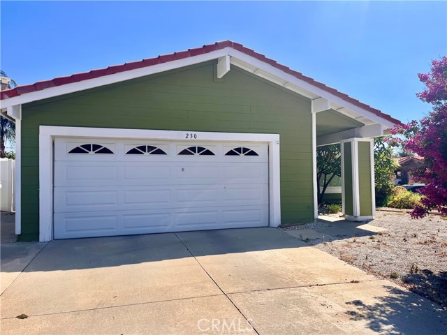 Property photo of 230 Broadway ST