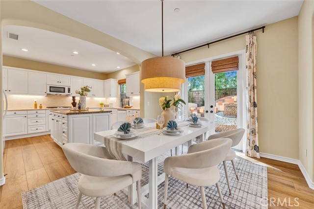 Property photo of 63 Splendor