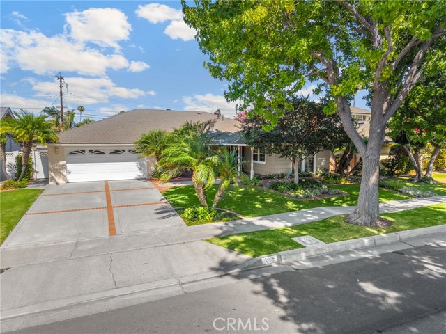 Property photo of 4165 N Gayle ST
