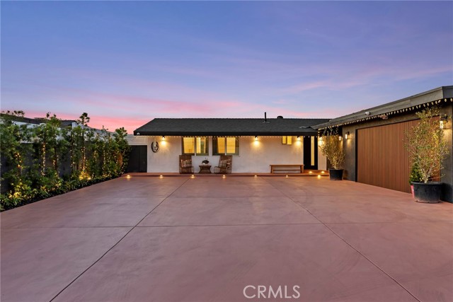 Property photo of 9841 Lullaby LN