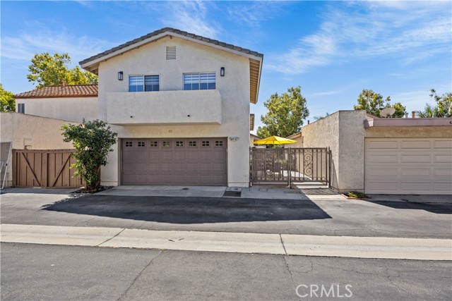 Property photo of 45 Tangerine