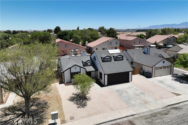 Property photo of 44130 Dahlia ST
