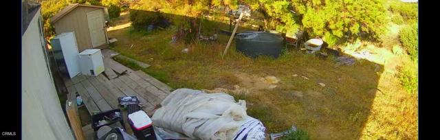 Property photo of 61405 Covered Wagon TR