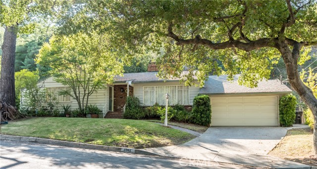 Property photo of 2883 Hermosita DR