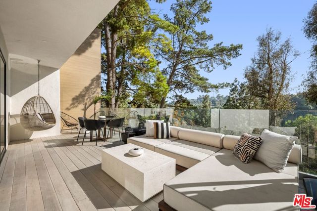 Property photo of 8583 Skyline DR