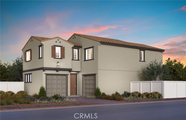 Property photo of 4284 South Malagon Privado