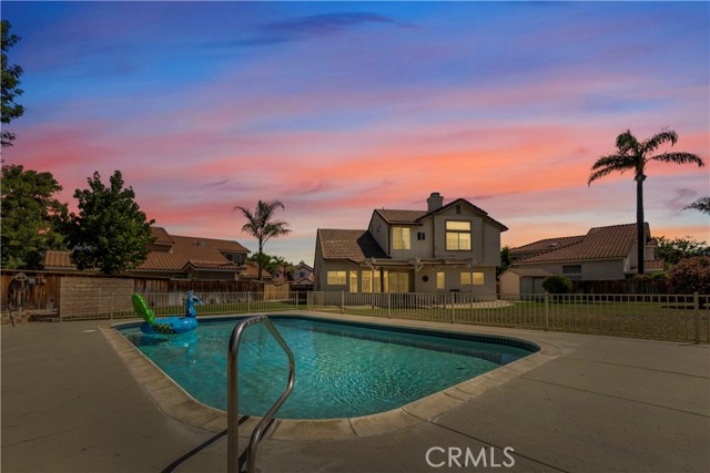 Property photo of 14911 Brighton CT