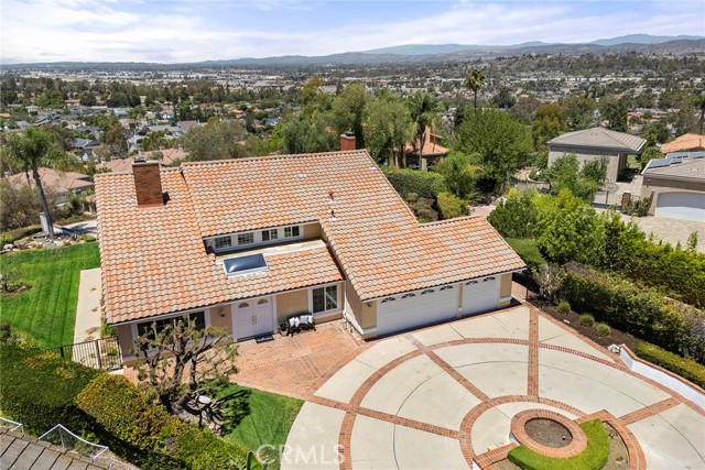 Property photo of 6101 E Via Sabia