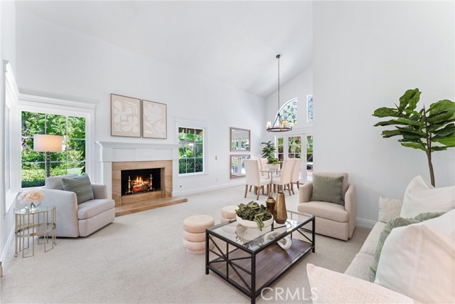 Property photo of 4 Morning Breeze