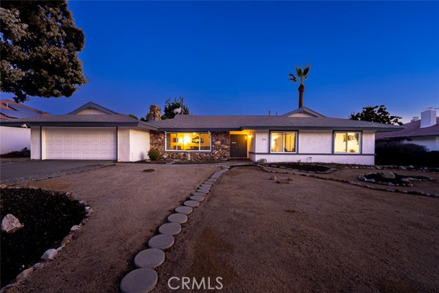 Property photo of 834 Hood DR