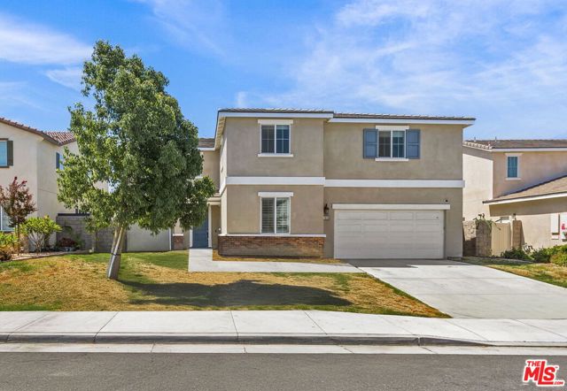 Photo of 11656 Autumn Sage Av