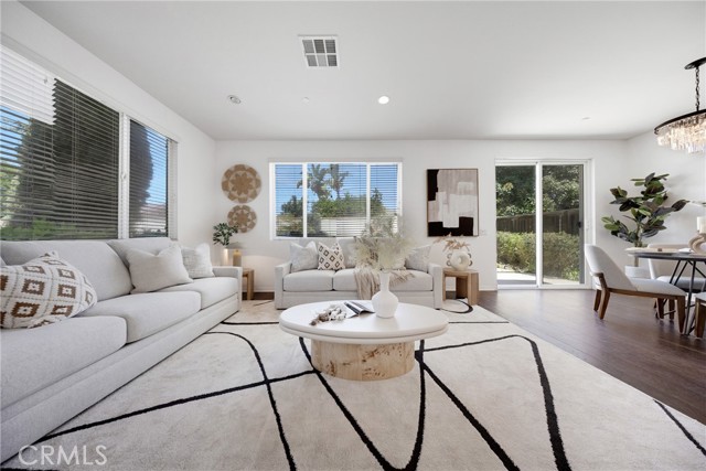 Photo of 13450 Prosperity Pl