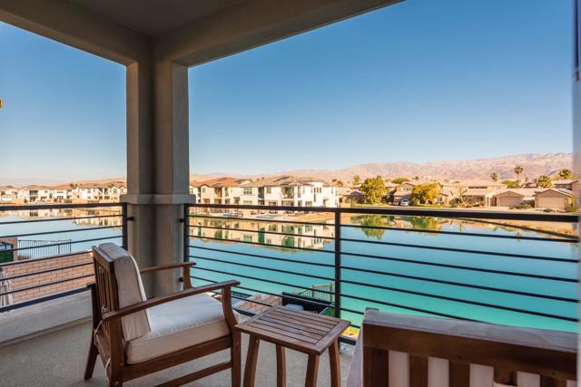 Property photo of 84650 Litorale CT