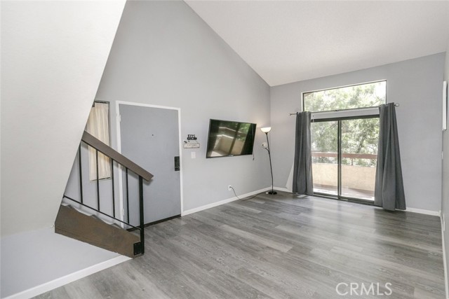 Property photo of 28031 Sarabande LN