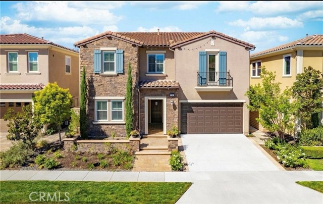 Property photo of 14 Snowberry