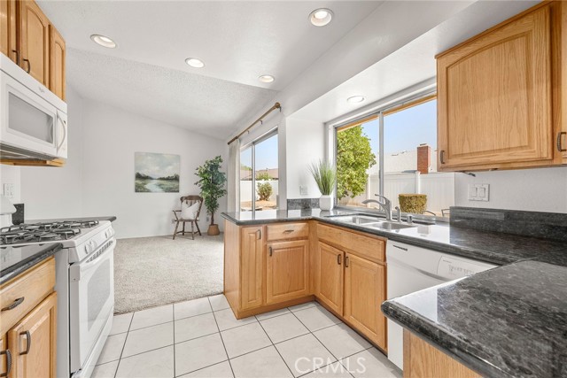 Property photo of 4035 Grimsby LN
