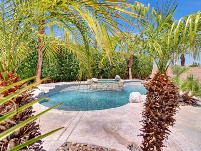 Property photo of 2890 E San Marino RD