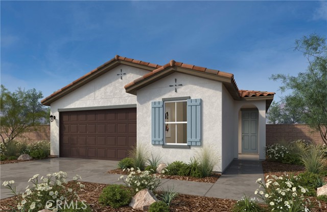 Property photo of 1230 Kent CR