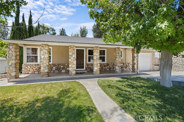 Property photo of 3232 Brookhill St.