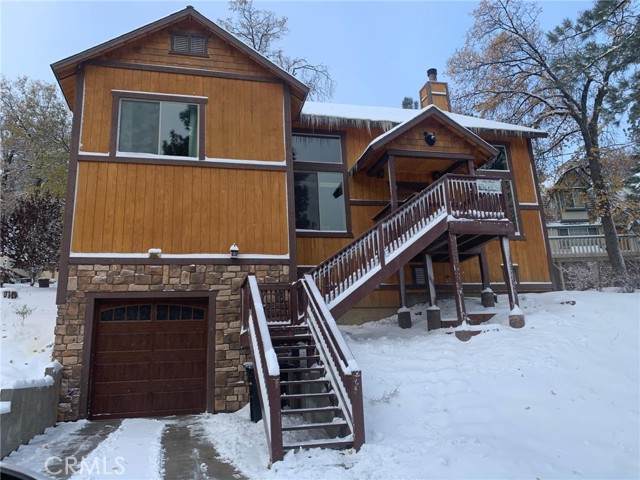 Property photo of 1285 Minton DR